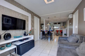 Villa Beira Mar